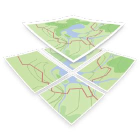 OpenMapTiles · GitHub.